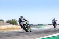 motorbikes;no-limits;october-2019;peter-wileman-photography;portimao;portugal;trackday-digital-images